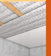 Услуги Услуги утепления в Скопине под ключ