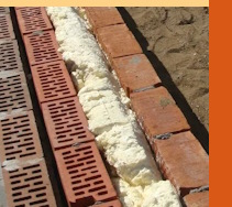 Услуги Услуги утепления в Скопине под ключ