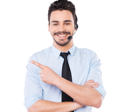 Вас интересует Утепление серверной комнаты профессионально в Скопине? задайте вопрос